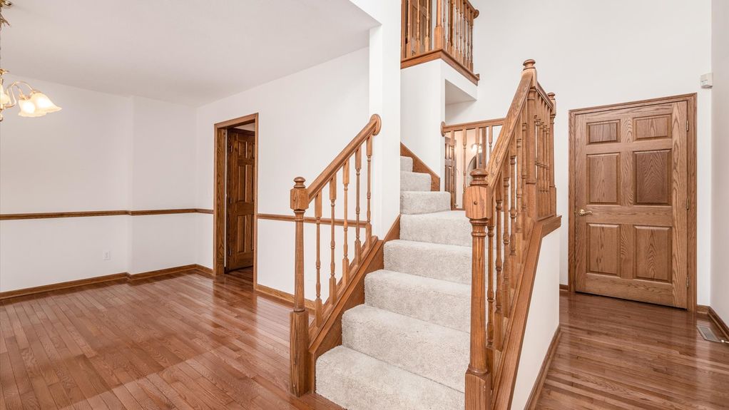 03-z 1251 Bluejack001