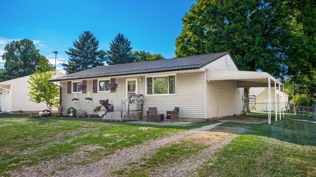 03-z 178 Quaker063-2