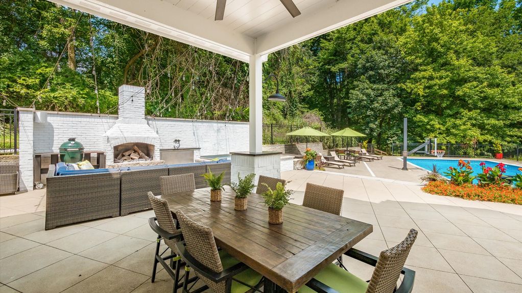 03-z 44 Hampden001-2