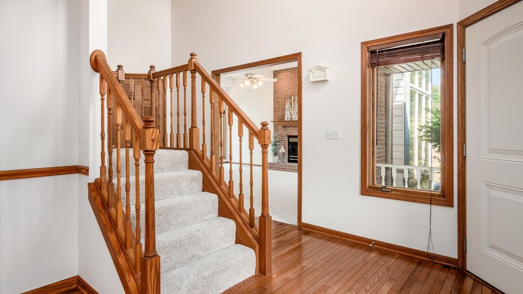 04-z 1251 Bluejack003