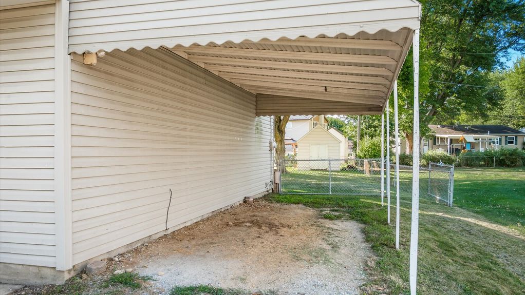 04-z 178 Quaker064-2