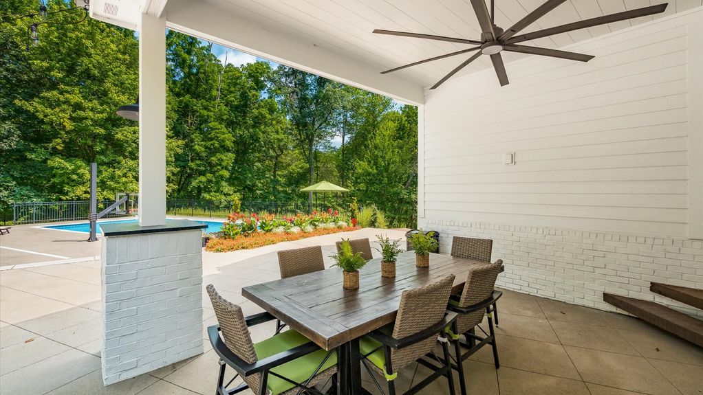 04-z 44 Hampden002-2