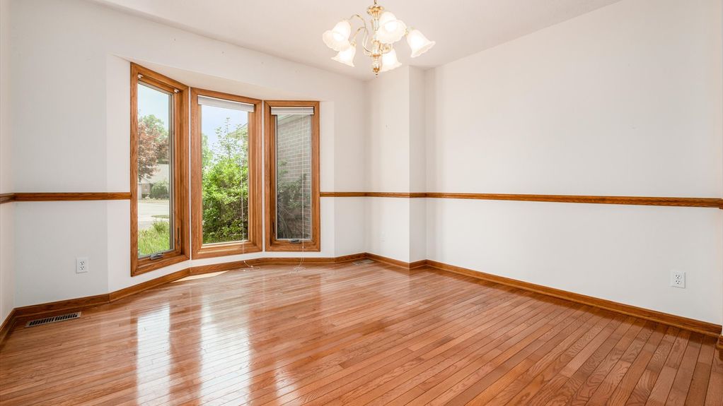 05-z 1251 Bluejack007