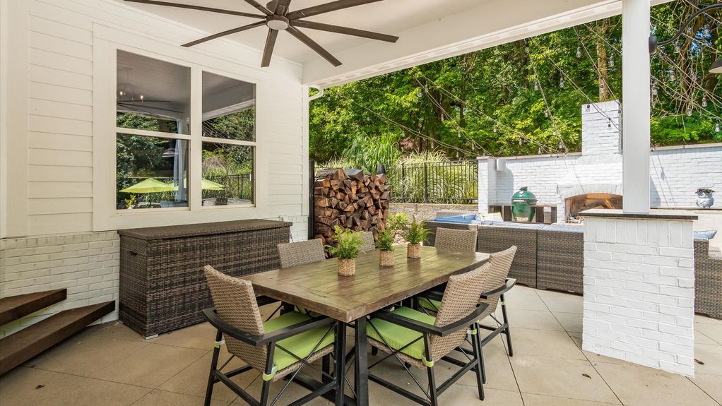 05-z 44 Hampden003-2