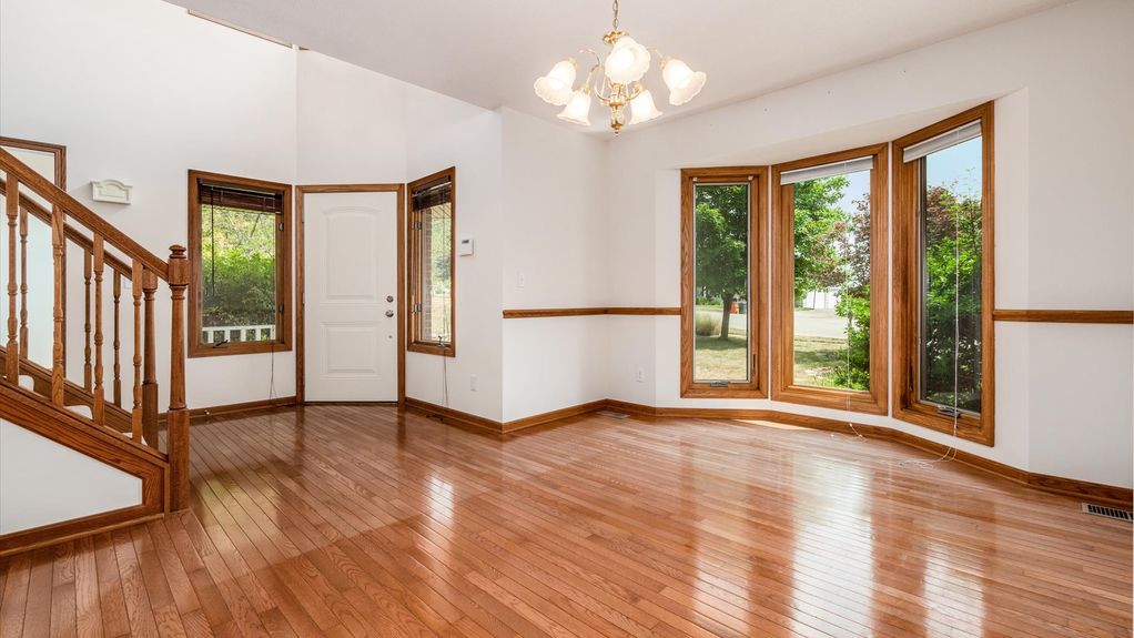 06-z 1251 Bluejack011