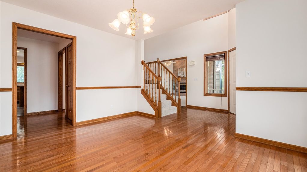 07-z 1251 Bluejack016