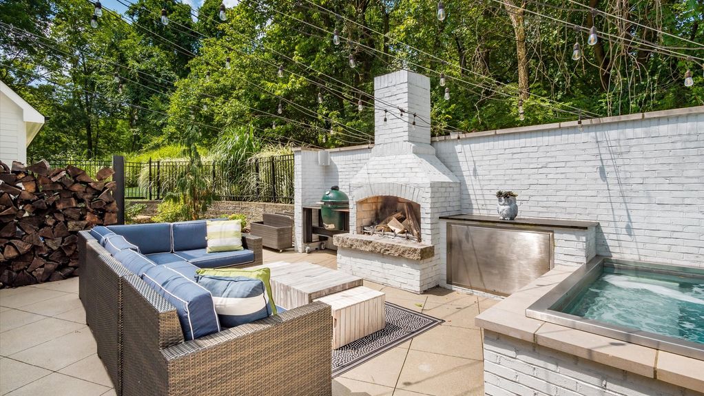 07-z 44 Hampden005-2