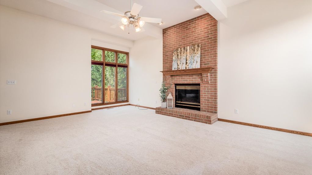 08-z 1251 Bluejack020