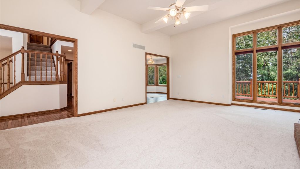 09-z 1251 Bluejack024