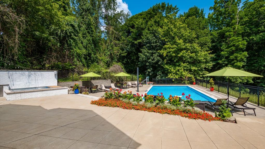 09-z 44 Hampden007-2