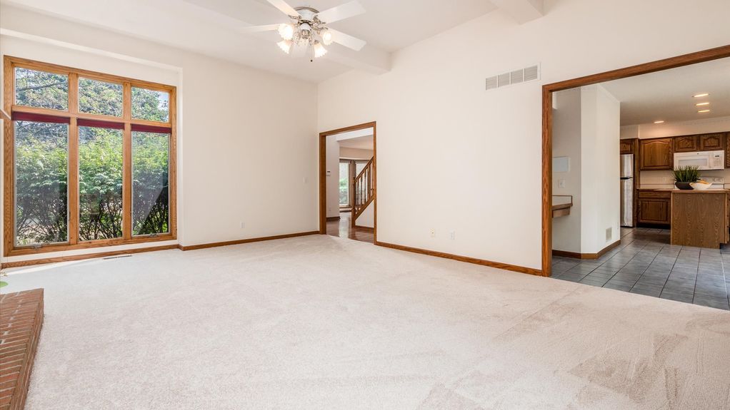 10-z 1251 Bluejack028