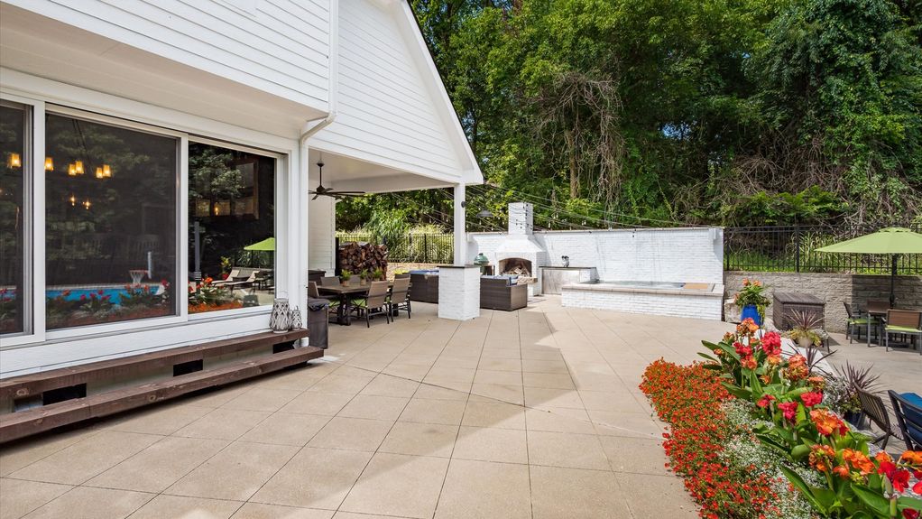 10-z 44 Hampden008-2