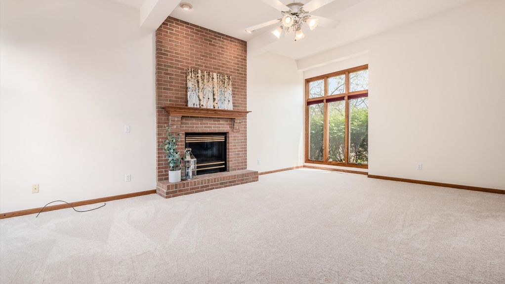 11-z 1251 Bluejack032