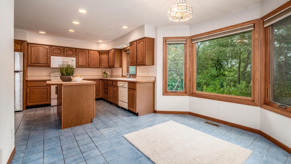 12-z 1251 Bluejack036