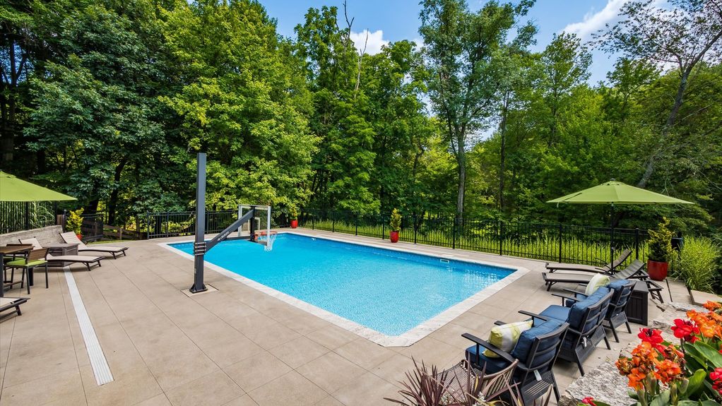 12-z 44 Hampden010-2