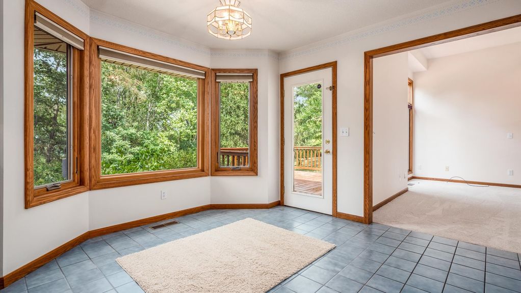 13-z 1251 Bluejack042