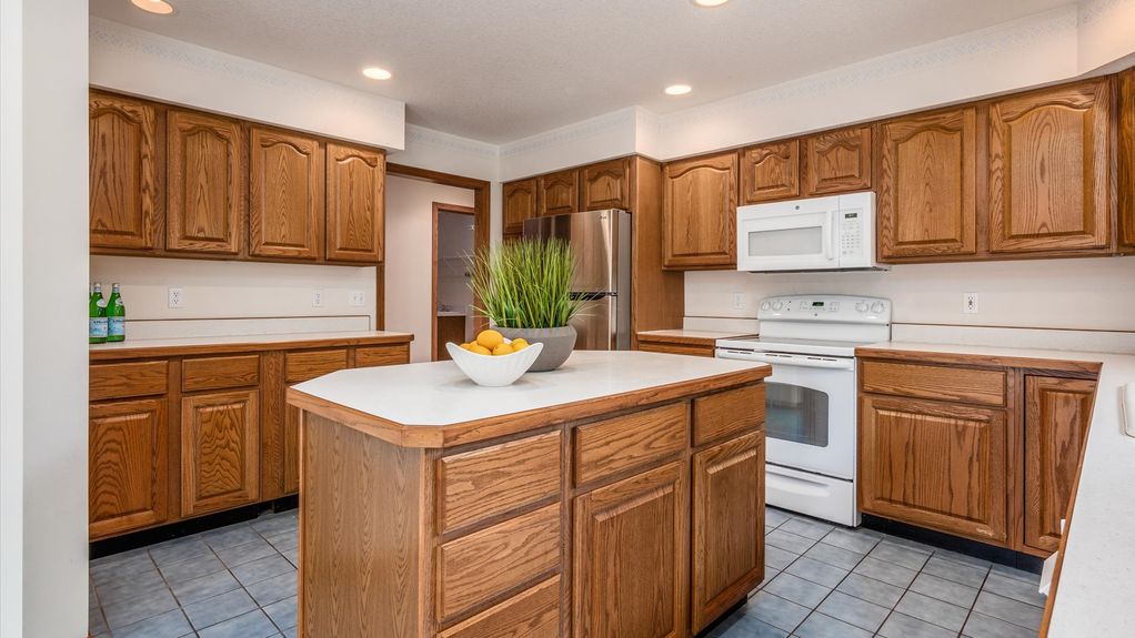 14-z 1251 Bluejack046