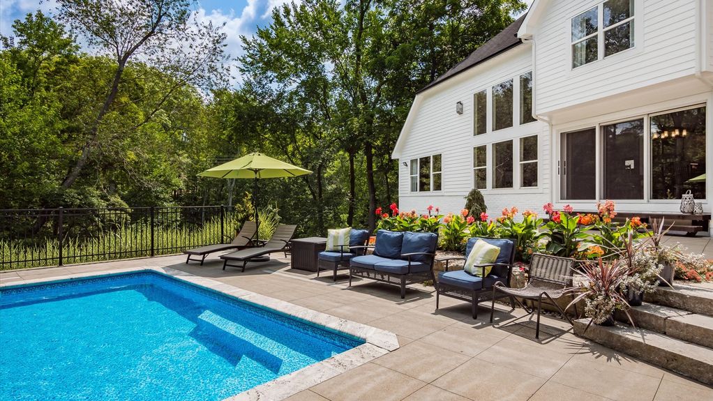 14-z 44 Hampden012-2