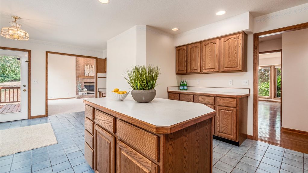 15-z 1251 Bluejack048