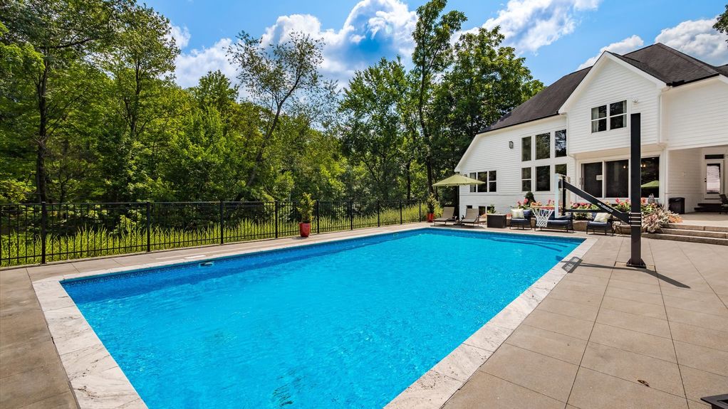 15-z 44 Hampden013-2