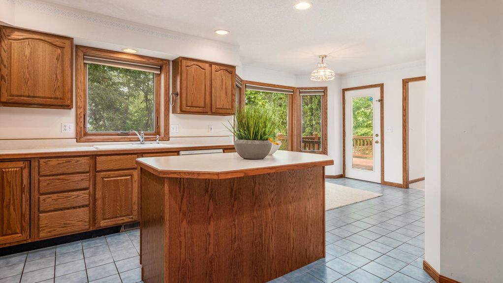 16-z 1251 Bluejack052