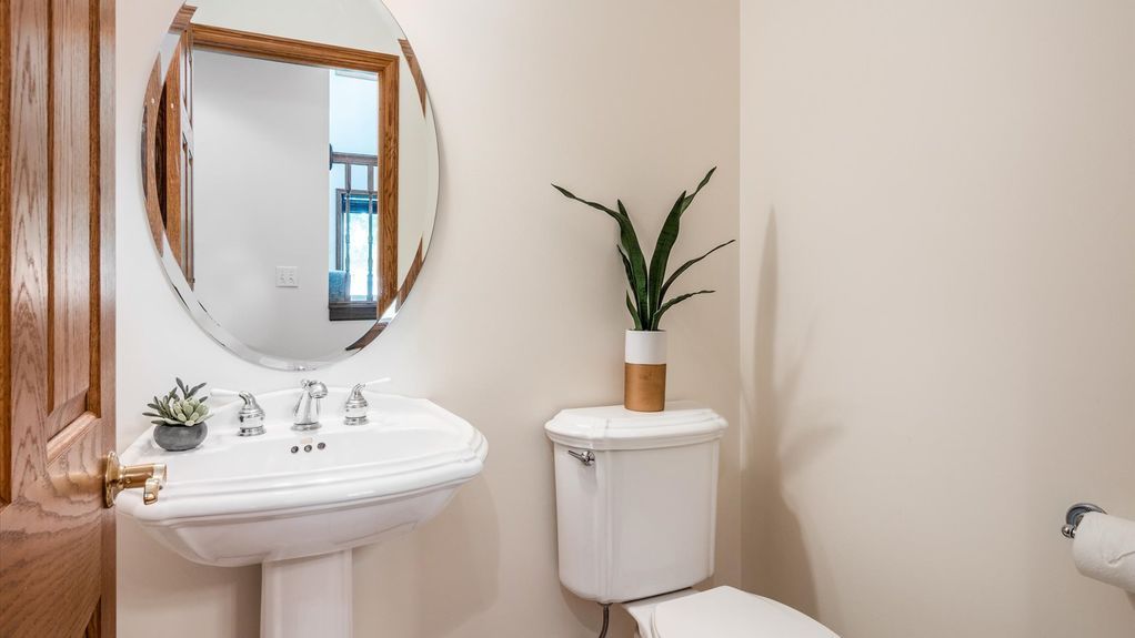 17-z 1251 Bluejack060