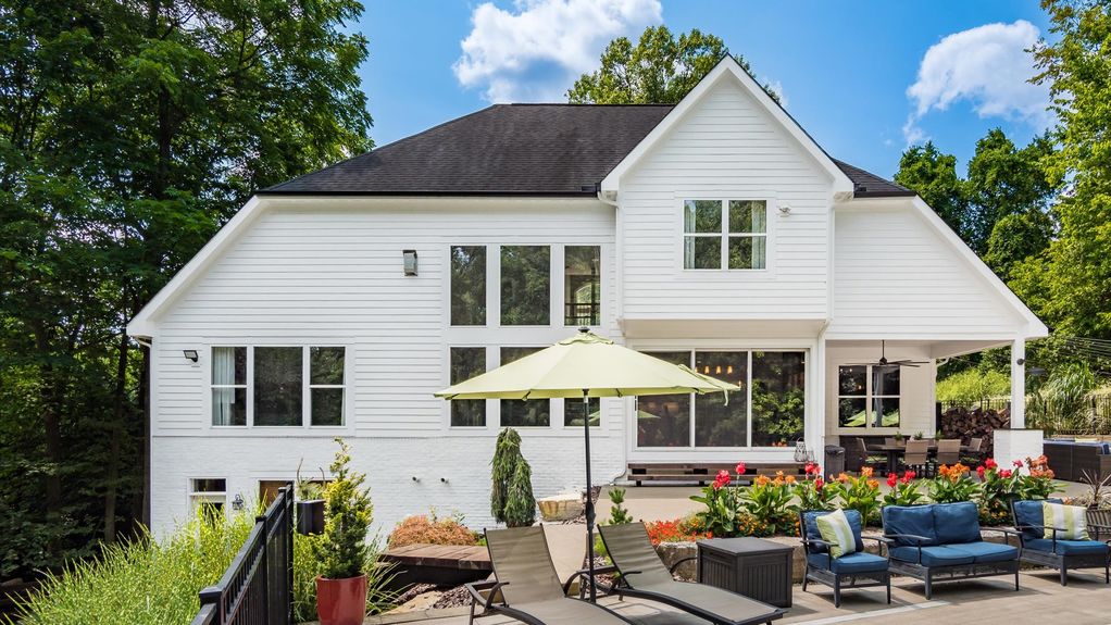 17-z 44 Hampden016-2