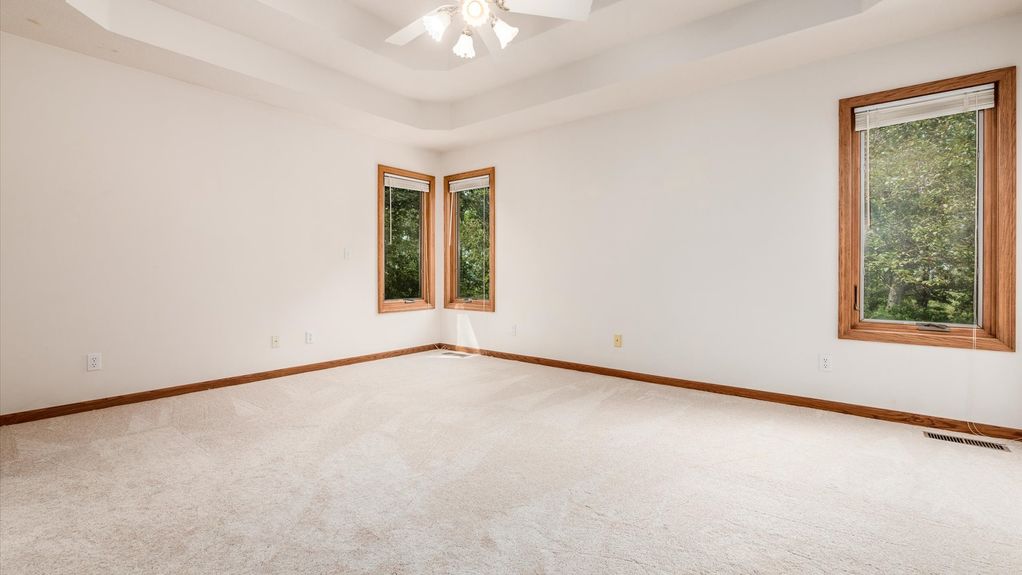 18-z 1251 Bluejack064