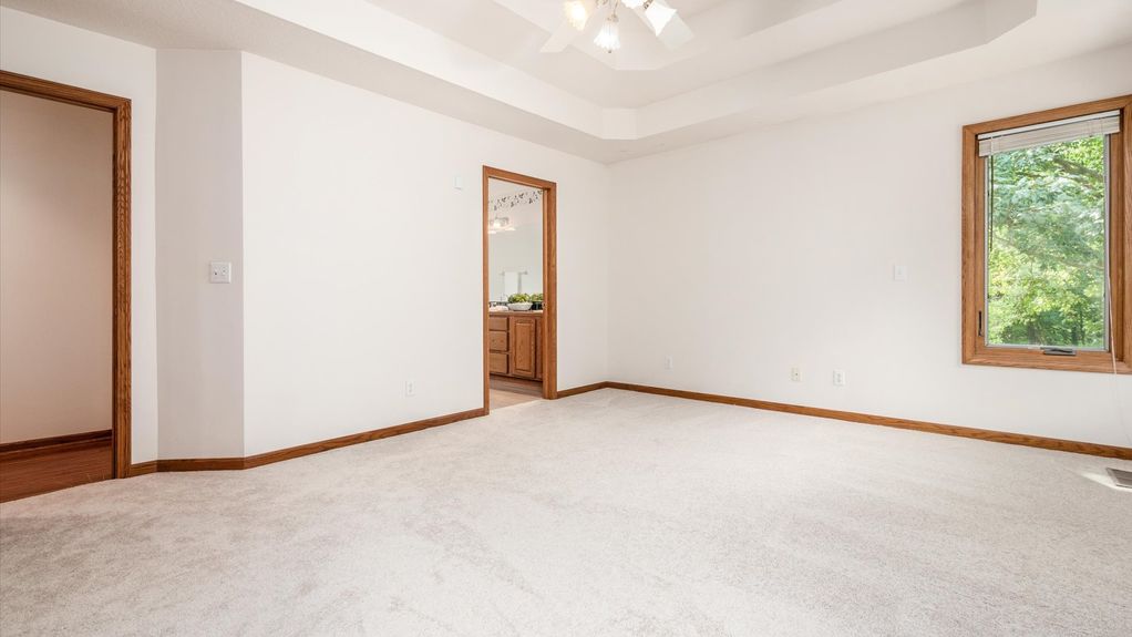 19-z 1251 Bluejack068