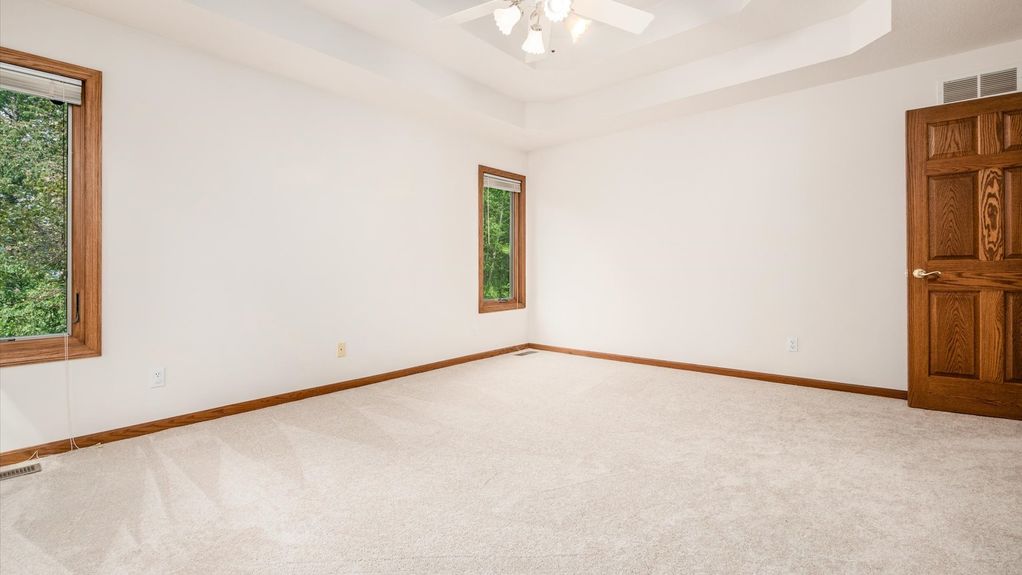 20-z 1251 Bluejack072