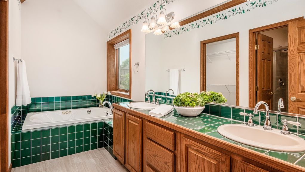 21-z 1251 Bluejack076