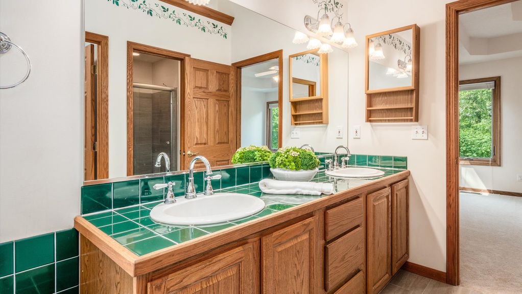 22-z 1251 Bluejack080