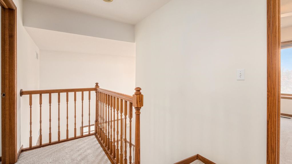 23-z 1251 Bluejack086