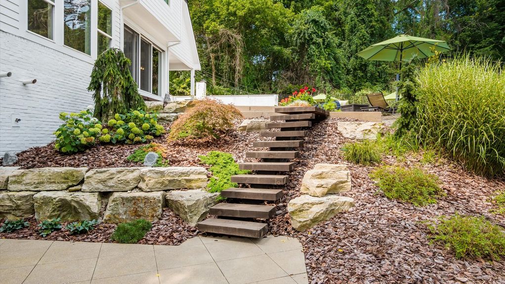 23-z 44 Hampden023-2