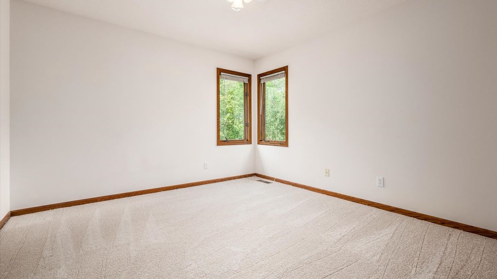 24-z 1251 Bluejack088