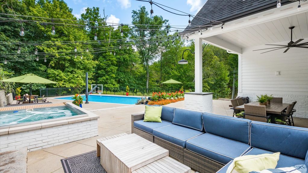 24-z 44 Hampden024-2