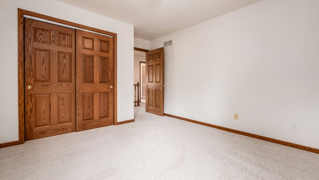 25-z 1251 Bluejack092