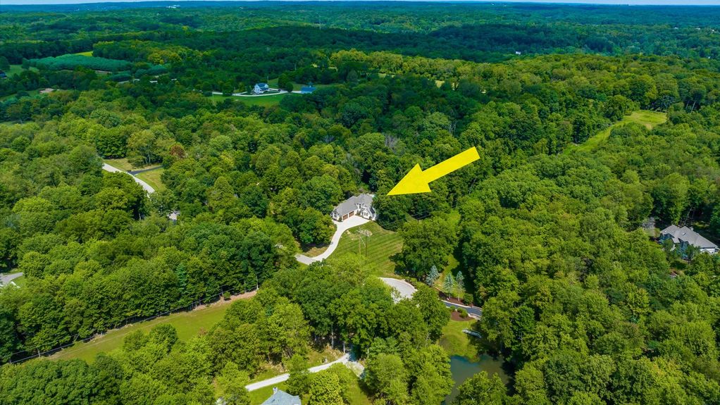 25-z 44 Hampden031-2 &#8211; Copy