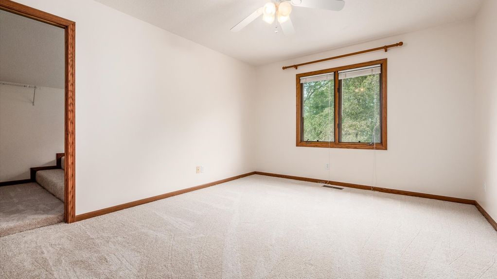 26-z 1251 Bluejack094