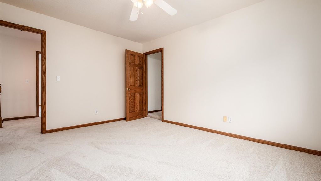 27-z 1251 Bluejack098