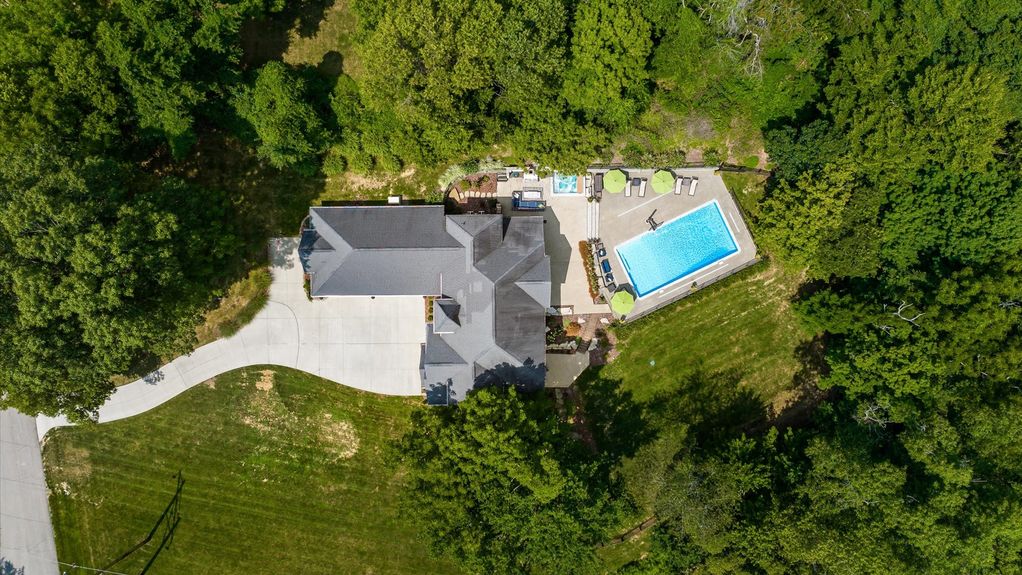 27-z 44 Hampden036-2