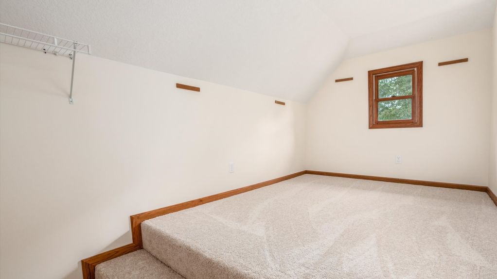 28-z 1251 Bluejack100