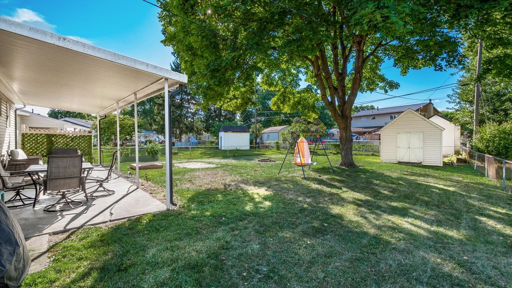 28-z 178 Quaker065-2