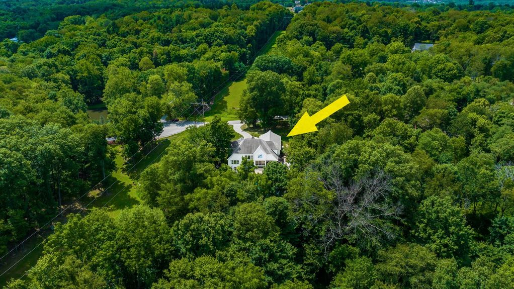 28-z 44 Hampden039-2 &#8211; Copy