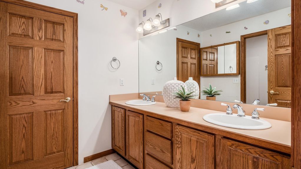 29-z 1251 Bluejack104