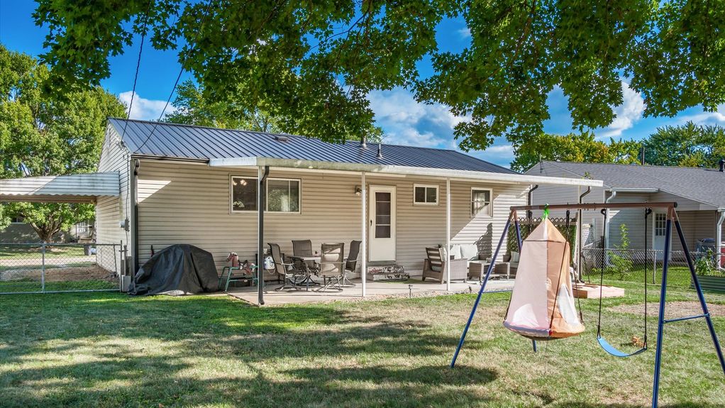 29-z 178 Quaker066-2