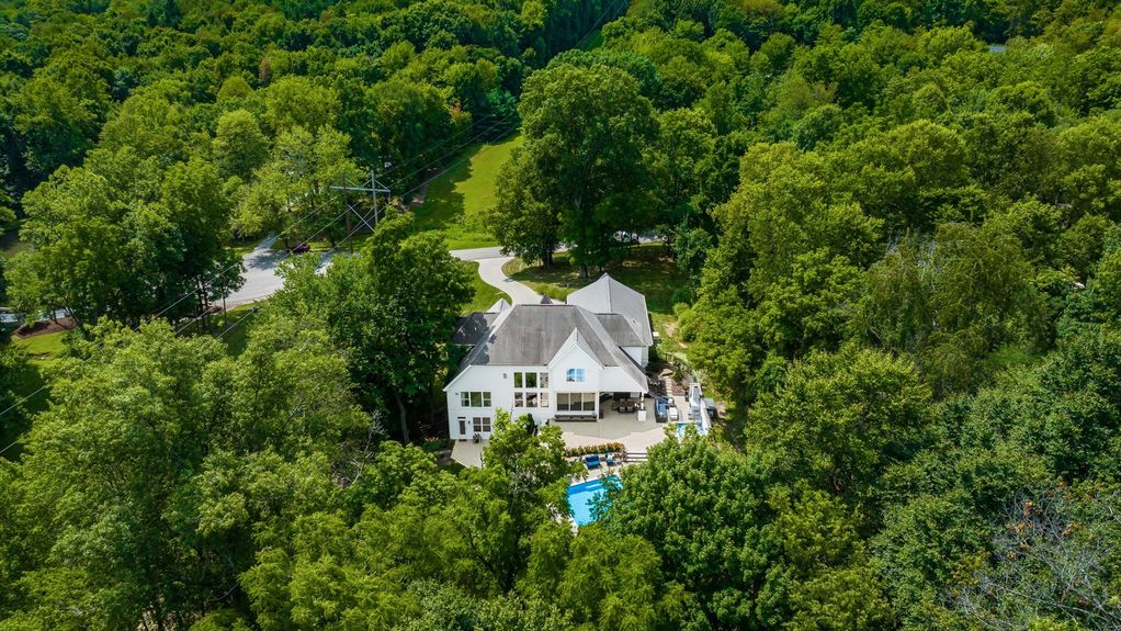 29-z 44 Hampden040-2