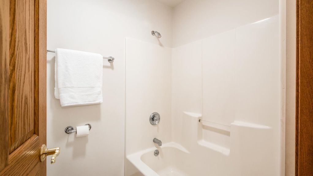 30-z 1251 Bluejack106