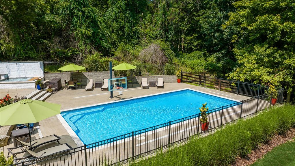 30-z 44 Hampden042-2