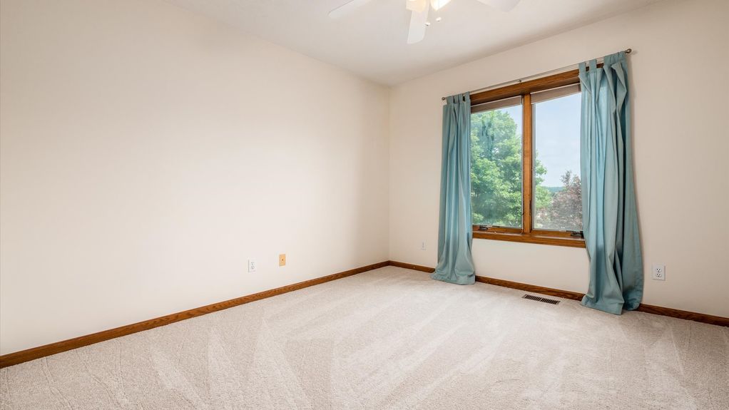 31-z 1251 Bluejack108